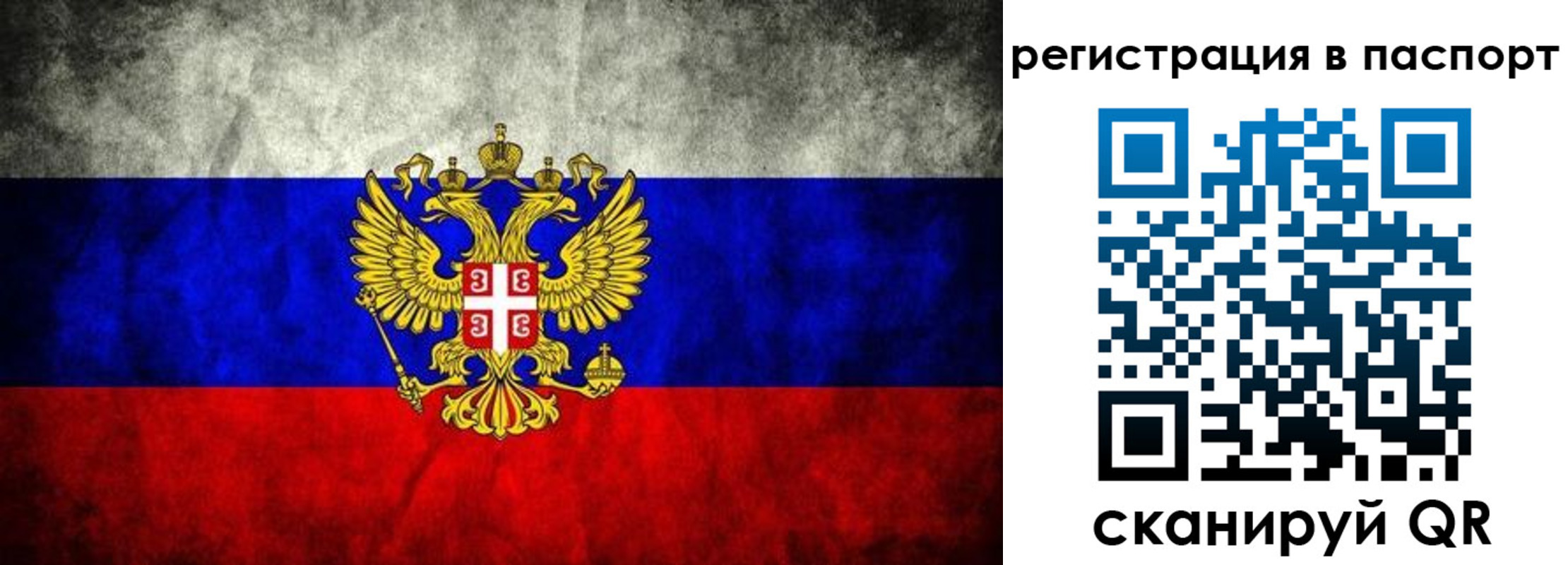 временная регистрация купить в Сосенском